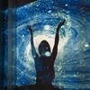 Логотип телеграм -каналу zdorovoeudovolstvie — Жіноче здоров'я та задоволення