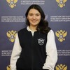 Логотип телеграм канала @zdorovoooooooo — Здорово🇷🇺