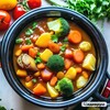 Логотип телеграм канала @zdorovopitaem — Здоровое питание