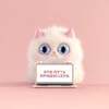Логотип телеграм канала @zdorovoproducer — Продюсер здорового человека
