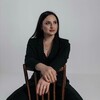 Логотип телеграм канала @zdorovoyana — Zdorovo s Yanoy