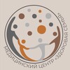 Telegram channel Zdorovsemya logo