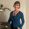 Логотип телеграм канала @zdorovyabiznes — Здоровый Бизнес: Путь к Успеху 💎