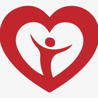 Логотип телеграм канала @zdorovye_detey — Здоровье детей - как сберечь любимых