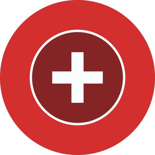 Логотип телеграм канала @zdorovye_med_news — Новости Медицины и Здоровья