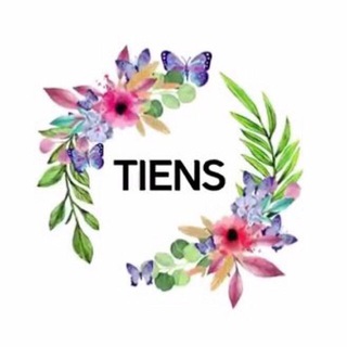 Telegram channel Здоровье с Тибетом logo