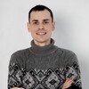 Логотип телеграм канала @zdorovyemysly — Владимир Нечаев | Матрица судьбы