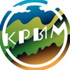 Логотип телеграм канала @zdrastemedia — Здрасьте, Приехали! Крым
