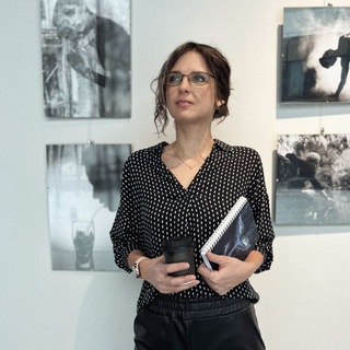 Логотип телеграм канала @zdrav_travel_club — Туры в санатории | СПА отели