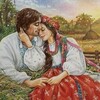 Логотип телеграм канала @zdravarus52 — Здравая Русь 🌾