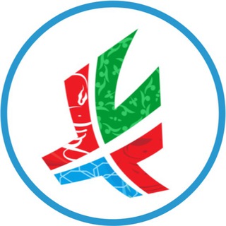 Логотип телеграм канала @zdravchelny — Горздрав Челны