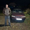 Логотип телеграм канала @zdravie37 — Askonov - Здравые будни