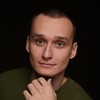 Логотип телеграм канала @zdravii_azart — Здравый Азарт