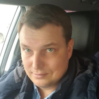 Логотип телеграм канала @zdravijsmisl — Роман Зыков