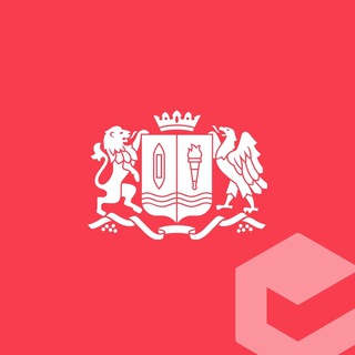 Логотип телеграм канала @zdravivan — Здравоохранение Ивановской области