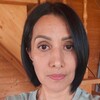 Логотип телеграм канала @zdravnicadushi — ЗДРАВНИЦА ДУШИ и ТЕЛА В ЭПОХУ ВОДОЛЕЯ.