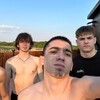 Логотип телеграм канала @zdravo_27 — мага в городе