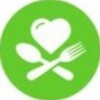 Логотип телеграм канала @zdravoeddonat — ZDRAVOED 🌱Здоровье, ЗОЖ, Медицина