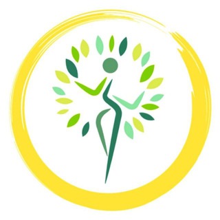 Логотип телеграм канала @zdravokrasivo — Секреты Здоровья I Медицина I Красота