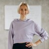 Логотип телеграм канала @zdravoohraneniem — Организация здравоохранения и общественное здоровье | Тесты с ответами