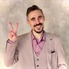 Логотип телеграм канала @zdravoproducer — Николай Рогаткин | Быть Солнцем