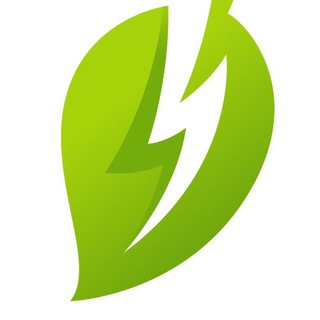 Логотип телеграм канала @zdravost — Здравость