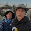 Логотип телеграм канала @zdravrf063 — искусство быть лысым