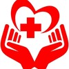 Логотип телеграм канала @zdravsmol — Министерство здравоохранения Смоленской области