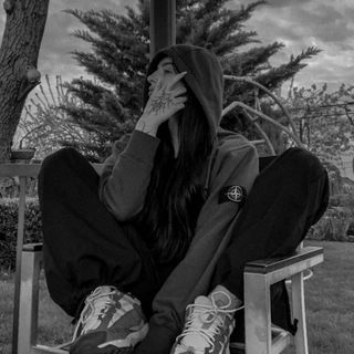 Логотип телеграм канала @zdravuiander — R.D. voise🥷❤️‍🔥