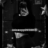 Логотип телеграм канала @zdravyydvizhh — 𝚣𝚍𝚛𝚊𝚟𝚢𝚢𝙳𝚅𝙸𝚉𝙷🕸