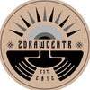 Логотип телеграм канала @zdrawcentr — ZDRAWCENTR