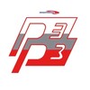 Логотип телеграм канала @zdrm_rerz — Ростовский-на-Дону ЭРЗ