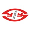 Логотип телеграм канала @zdrm_uulvrz — Улан-Удэнский ЛВРЗ