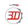 Логотип телеграм канала @zdrm_vtrz — ЖДРМ | Воронежский ТРЗ