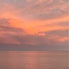 Логотип телеграм канала @zdrvstvymr — приходи на закате