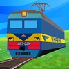 Логотип телеграм -каналу zdsim_mods — UZ|ZDSimulator 🇺🇦