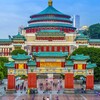 电报频道的标志 zdsxrjkm — ai自动私信软件