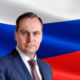 Логотип телеграм канала @zdunov — Здунов здесь