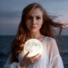 Логотип телеграм канала @zdushi — ПРЕДЕСЛАВА☀️ЗОВ ДУШИ🕊️