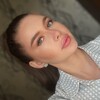 Логотип телеграм канала @zdvizhkova — Твоя милая подружка/SMM🩶