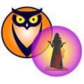 Logo of telegram channel zdwtvopen — Zeit des Wandels TV- Der Kanal