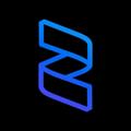 Logo saluran telegram zdxexchange — ZDX Exchange Announcements