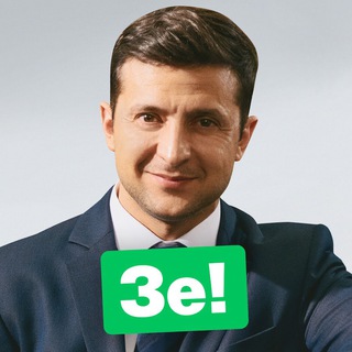 Логотип телеграм -каналу ze_news_ua — ✙ Оперативні ЗЕ-Новини🇺🇦