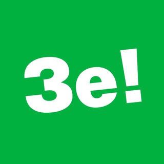 Логотип телеграм канала @ze_team2019_ru — Команда Зеленского RUS