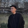 Telegram арнасының логотипі ze0world — ZEO “Madii”