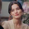 لوگوی کانال تلگرام ze3ro7 — مسلسلات وأفلام ،💜
