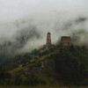 Логотип телеграм канала @ze_rat_kho — Зератхо