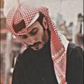لوگوی کانال تلگرام zeadsinger — دحـــــــاحـــــــــي تــــــووب