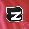 Logo of telegram channel zealycontests — Zealy