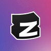 Logo of telegram channel zealyeventai — ZEALY EVENT AI 🧪